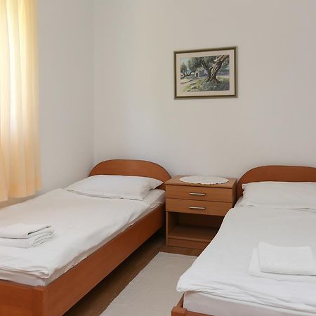 בול Apartments Laguna 2 מראה חיצוני תמונה